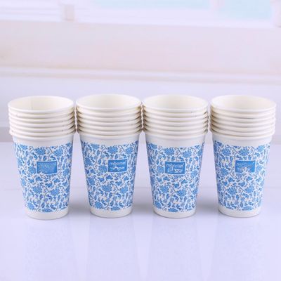 Macchina imballatrice della tazza di carta della ciotola automatica della macchina avvolgitrice fornitore