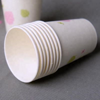 Impacchettatrice eliminabile a basso rumore della tazza di carta del fornitore della Cina da vendere fornitore