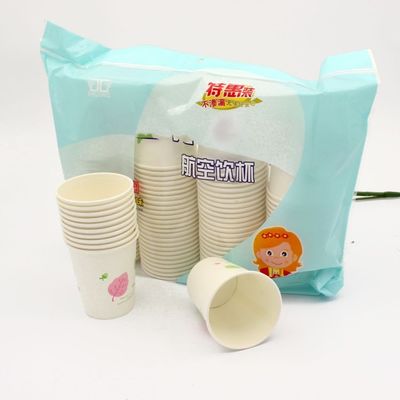 Macchina automatica della tazza di carta di qualità eccellente di vendita della fabbrica con molti colori fornitore