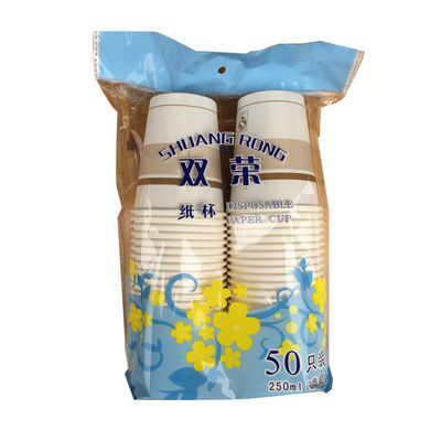 Norma su ordine del CE dell'acqua di Eco della macchina amichevole dell'anello di guarnizione per caffè fornitore