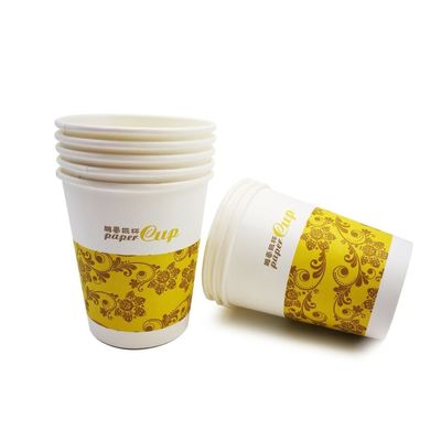 HDPE/film imballaggio del LDPE della macchina dell'anello di guarnizione della carta del gelato/pp/POF fornitore
