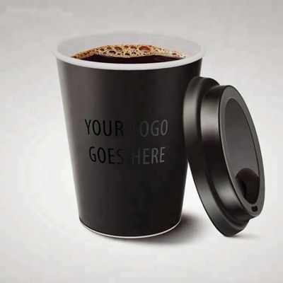3,7 coperchio della tazza di potere di W che forma macchina, tazza dell'ANIMALE DOMESTICO che forma macchina per il lombrico fornitore