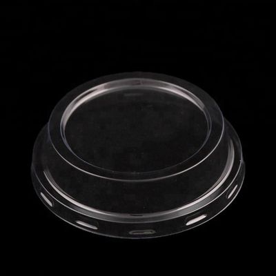 Macchina di plastica di Thermoforming del contenitore di imballaggio di HLD-450W fornitore