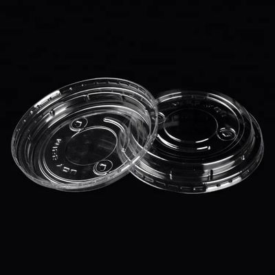 Coperchi automatici di HLD-420W che formano macchina/per la tazza di carta fornitore