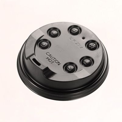 Coperchi automatici di HLD-420W che formano il coperchio tazza/della macchina che forma attrezzatura fornitore