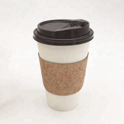 Macchina di plastica di Thermoforming dei coperchi di HLD-420W per il risparmio energetico ad alto rendimento fornitore