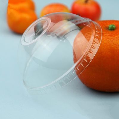 Prodotti di plastica automatici di HLD-450W che fanno macchina fornitore