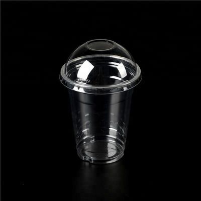 Cucchiaio di plastica di HLD-420W che fa macchina fornitore