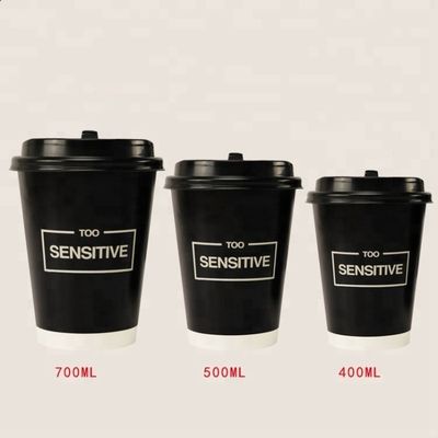 Tazza di plastica eliminabile di HLD-420W che fa le macchine fornitore