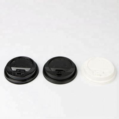 Macchina di plastica automatica di Thermoforming del coperchio della cupola fornitore