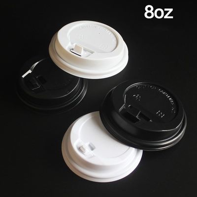 Coperchio di plastica della tazza di caffè di HLD-450W che fa macchina fornitore