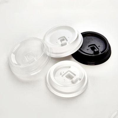 Coperchio di plastica di profondità di formazione di 45 millimetri che forma il materiale di strato a macchina del PVC di PS dell'ANIMALE DOMESTICO fornitore