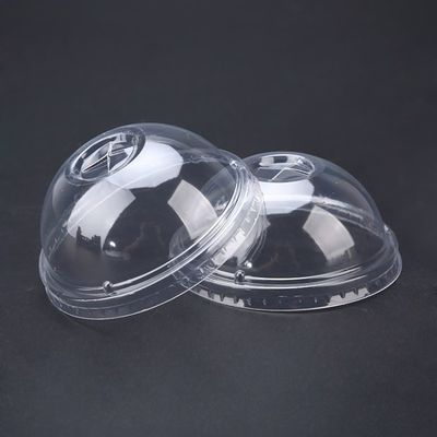 Un coperchio di plastica di 380 V che forma macchine un'area di formazione massima di 45 x 30 centimetri fornitore