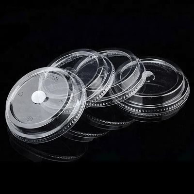 Coperchio di plastica di sicurezza di 100% che forma macchine una dimensione di 2500 * 1000 * 1650 millimetri fornitore