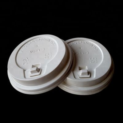 Coperchio di plastica multiuso che forma macchine 15 - 45 volte/velocità minima di taglio fornitore