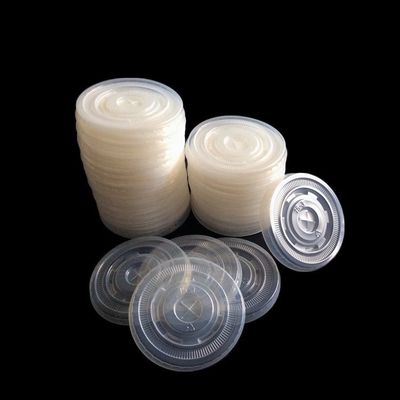 Coperchio di plastica ad alta velocità che forma macchine una dimensione di 2500 * 1000 * 1650 millimetri fornitore