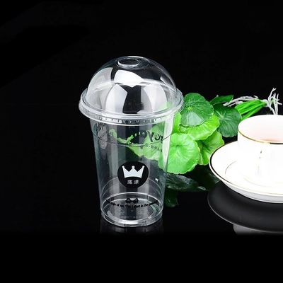 Coperchio di plastica ad alta velocità che forma macchine una dimensione di 2500 * 1000 * 1650 millimetri fornitore