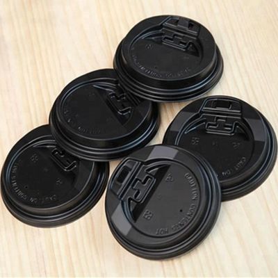 Macchina di plastica corrente stabile del coperchio, norma a macchina di formazione di plastica del CE fornitore