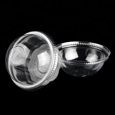 Coperchio di plastica di HLD-420W producendo macchina fornitore