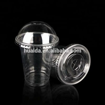 Coperchio di plastica automatico di HLD-420W che forma macchina con buon fabbricando norma fornitore