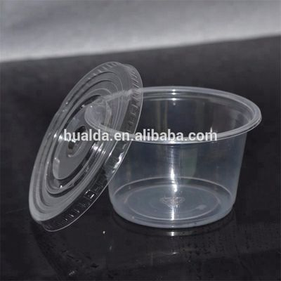 Coperchio automatico pieno della tazza che forma macchina per tutti i tipi di tazza di plastica di /Paper fornitore