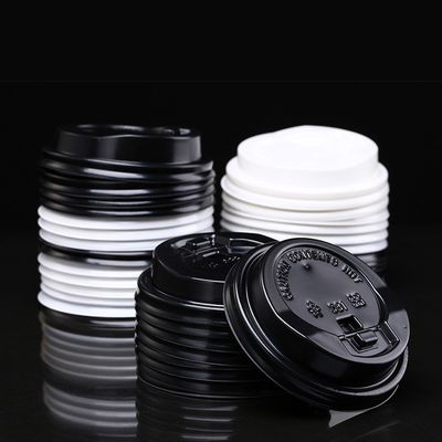 Macchina a macchina/di plastica di formazione automatica dei coperchi della tazza della copertura fornitore