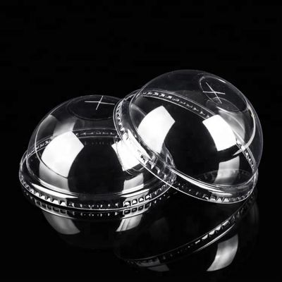Formazione di plastica/che perfora del coperchio di HLD-420W/tagliatrice fornitore