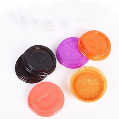 Coperchio di plastica funzionante facile di HLD-450L che fa macchina fornitore