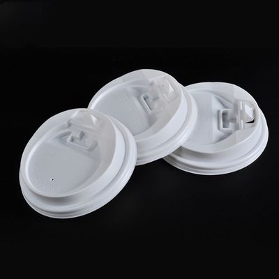 MPa di plastica della macchina 0,2 di sigillamento del coperchio su ordinazione della tazza una dimensione di 5000 * 1600 * 2100 millimetri  fornitore