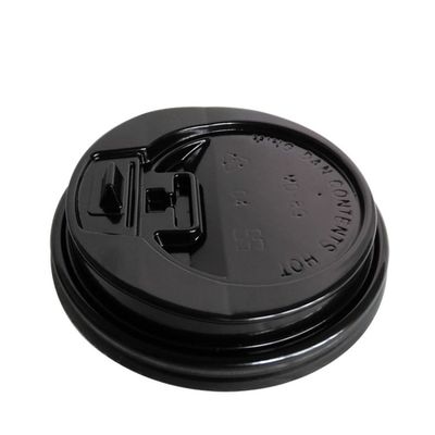 MPa di plastica della macchina 0,2 di sigillamento del coperchio su ordinazione della tazza una dimensione di 5000 * 1600 * 2100 millimetri  fornitore