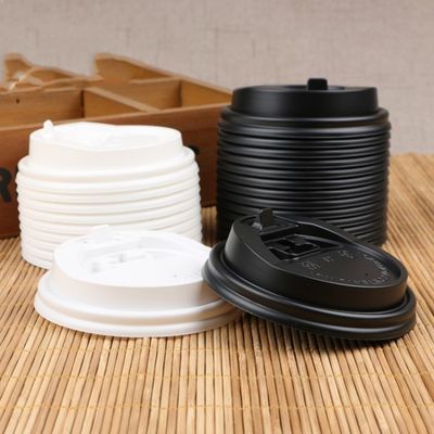 Macchine di plastica di fabbricazione della tazza da 1300 chilogrammi 15 - 45 volte/frequenza tagliente minima fornitore