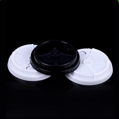 Macchine di plastica di fabbricazione della tazza da 1300 chilogrammi 15 - 45 volte/frequenza tagliente minima fornitore