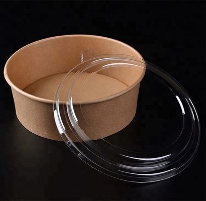 Coperchio asportabile di plastica eliminabile della tazza di caffè per KFC McDonald fornitore