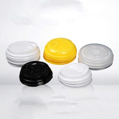 Coperchio di plastica thermoforming di plastica economizzatore d'energia della tazza del nuovo tipo pp che fa macchina fornitore