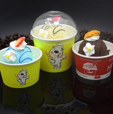 Coperchio di plastica thermoforming di plastica economizzatore d'energia della tazza del nuovo tipo pp che fa macchina fornitore