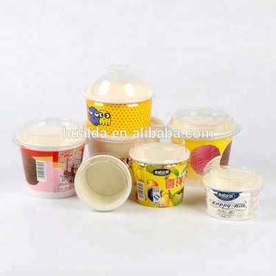 Coperchio di plastica thermoforming di plastica economizzatore d'energia della tazza del nuovo tipo pp che fa macchina fornitore