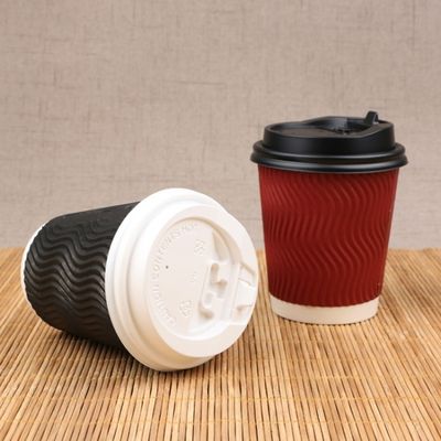 PVC, ANIMALE DOMESTICO, PS ad alta velocità e coperchio automatico pieno della tazza che forma macchina fornitore