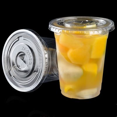 Coperchio automatico del gelato di HLD che forma macchina fornitore