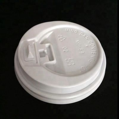Copertura della tazza di caffè di lunga vita di vendita della Cina che fa macchina 2018 fornitore
