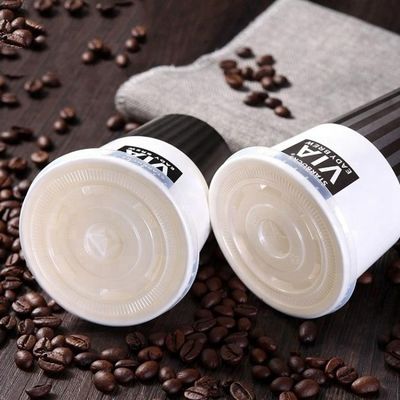 Copertura della tazza di caffè di lunga vita di vendita della Cina che fa macchina 2018 fornitore