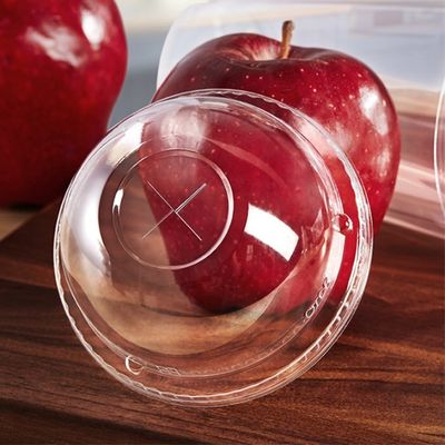 coperchio della tazza che forma macchina per tutti i tipi di coperchi della tazza fornitore