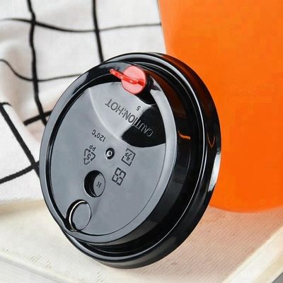 Coperchio di plastica eliminabile a macchina thermoforming della plastica di qualità eccellente di vendita della Cina che fa le macchine fornitore