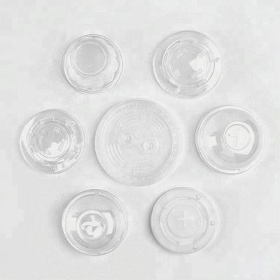 Coperchio di plastica eliminabile a macchina thermoforming della plastica di qualità eccellente di vendita della Cina che fa le macchine fornitore