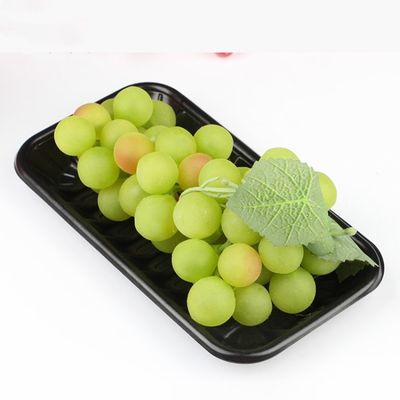 Macchinario di plastica del contenitore del vassoio degli alimenti a rapida preparazione di HLD-470 pp fornitore
