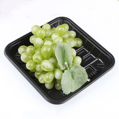Macchinario di plastica del contenitore del vassoio degli alimenti a rapida preparazione di HLD-470 pp fornitore