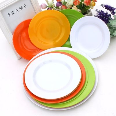 Macchinario di plastica del contenitore del vassoio degli alimenti a rapida preparazione di HLD-470 pp fornitore