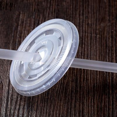 Macchina di plastica della copertura di lunga vita del nuovo tipo con la buona offerta fornitore