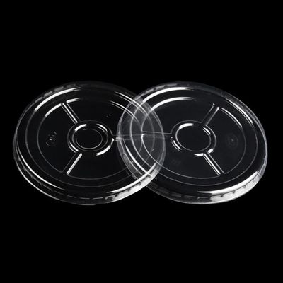 Tazza di plastica durevole che forma macchina, coperchio che rende a macchina 16 chilowatt di potere calorifico fornitore