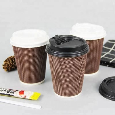 Tazza di plastica durevole che forma macchina, coperchio che rende a macchina 16 chilowatt di potere calorifico fornitore