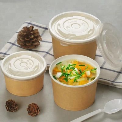 Tazza di plastica durevole che forma macchina, coperchio che rende a macchina 16 chilowatt di potere calorifico fornitore